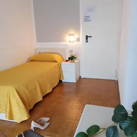 Hotel Haiti 3*
