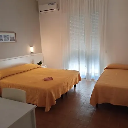 Haiti Hotel