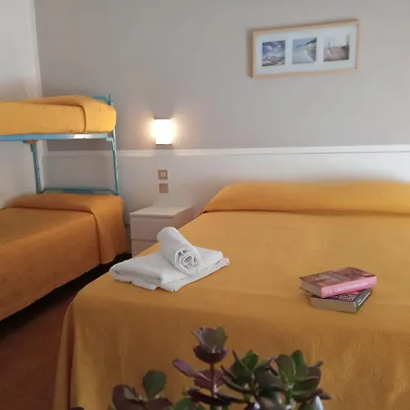 Hotel Haiti