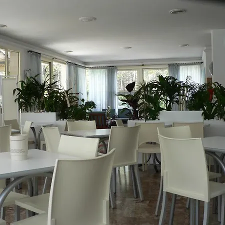 Haiti Hotel